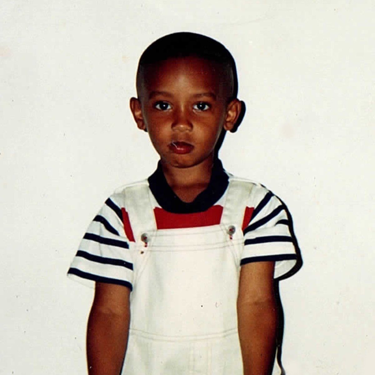 Def Jam Recordings tweet media