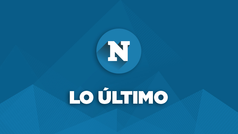 EL NORTE tweet media