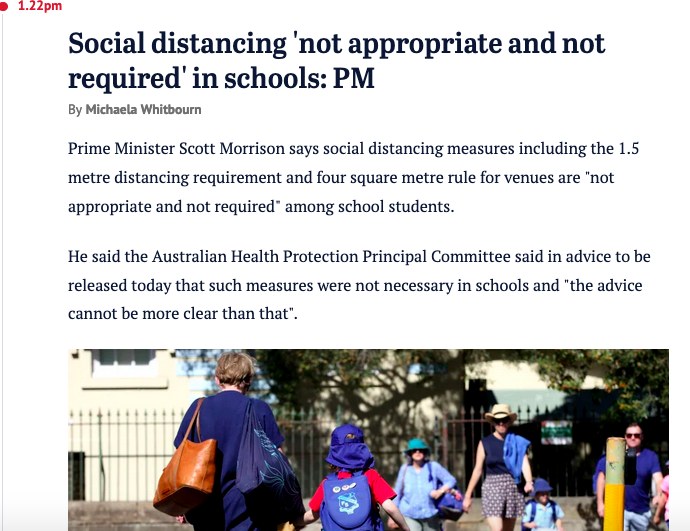 Maralyn Parker tweet media