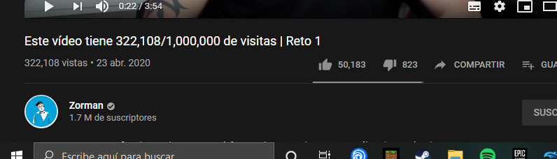 TheLordLink666's tweet photo. Esta mierda me da miedo @ZormanVideos https://t.co/WXBHm8idGh