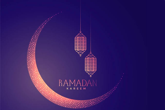 codefans_'s tweet image. Ramadan Mubarak