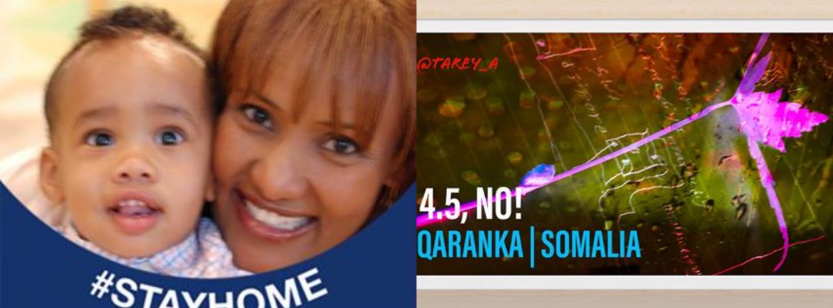 Tarey_A's tweet image. 3Can the Supreme Ayatullah of #Islam organize a @zoom_us event whereby I could participate the rituals of #Islam without becoming a #Conformer, #Suicidal, or even a #republicanassholes? 

If @TravelReportMX, @JustinTrudeau, &amp;amp; the 2-faced humans of all kings can't make me.. I CAN!