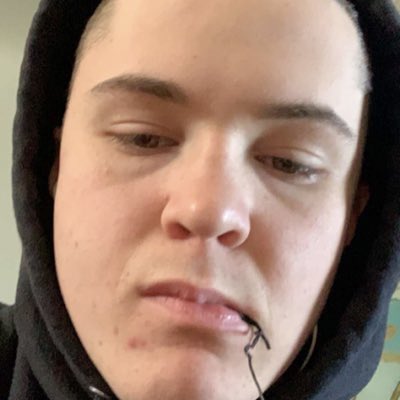 James_abbott1's tweet photo. #NewProfilePic https://t.co/C8AtgjDTrS