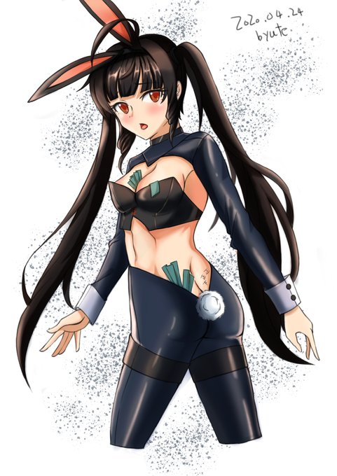 Soulworkerのtwitterイラスト検索結果 古い順