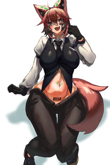 ใซใฐใค็ฌโฆใใใโฆ