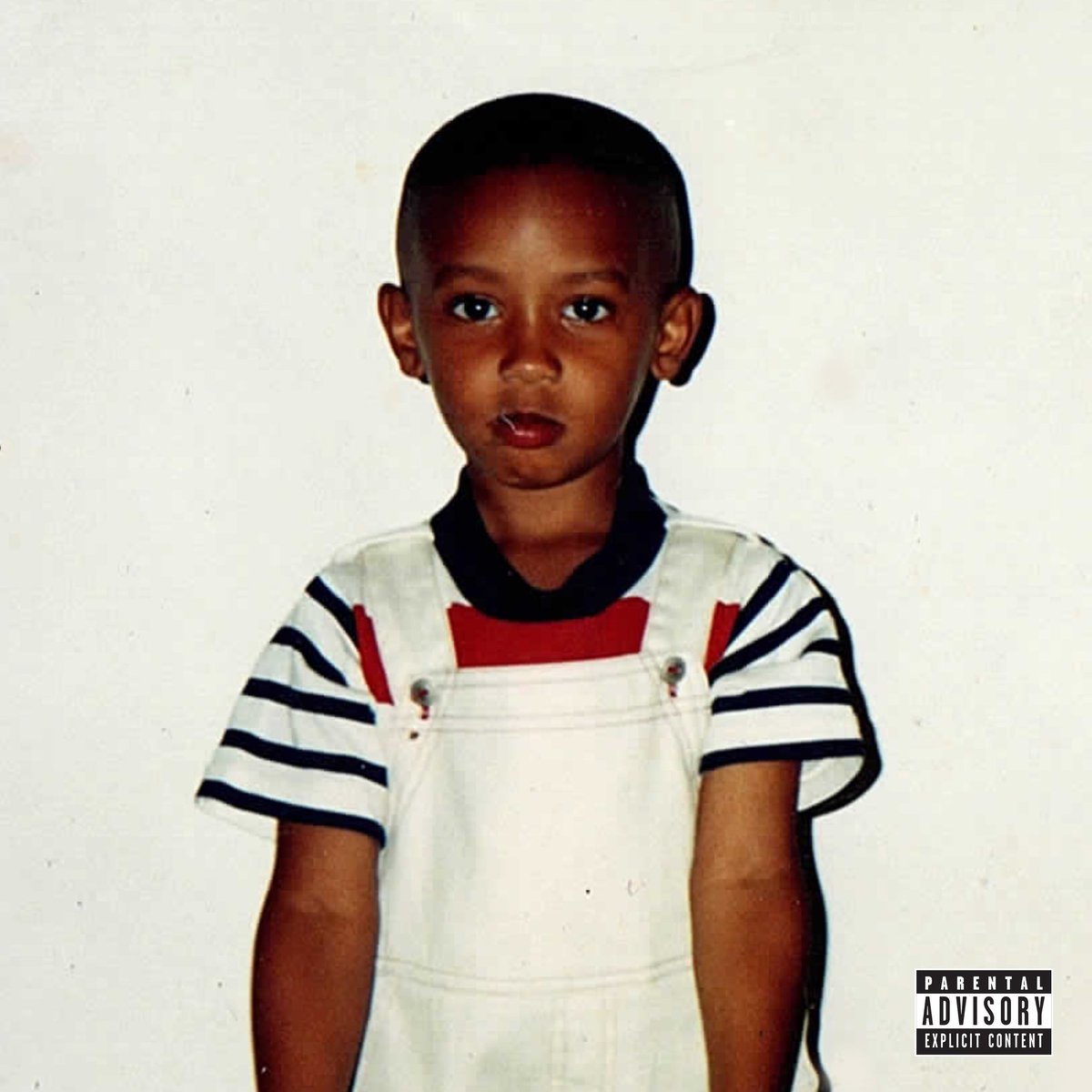 Bobby Sessions tweet media