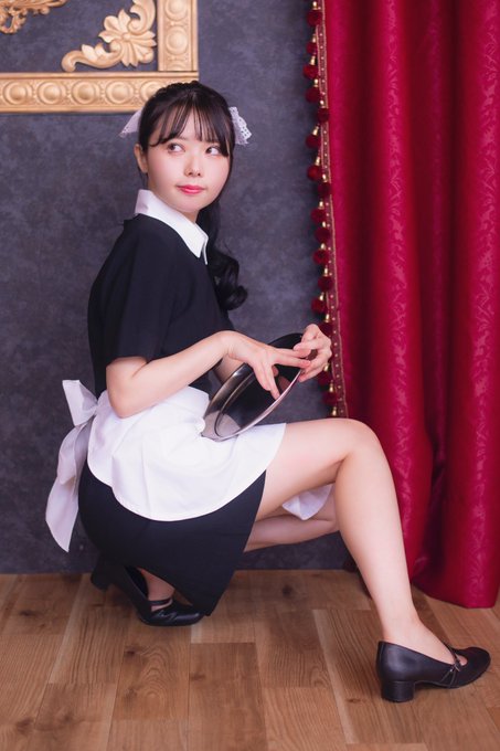 コスプレイヤートキワのTwitter画像14