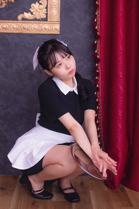 コスプレイヤートキワのTwitter画像13