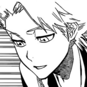 Contemplates training or paperwork?  

Which is more important?  Hm.