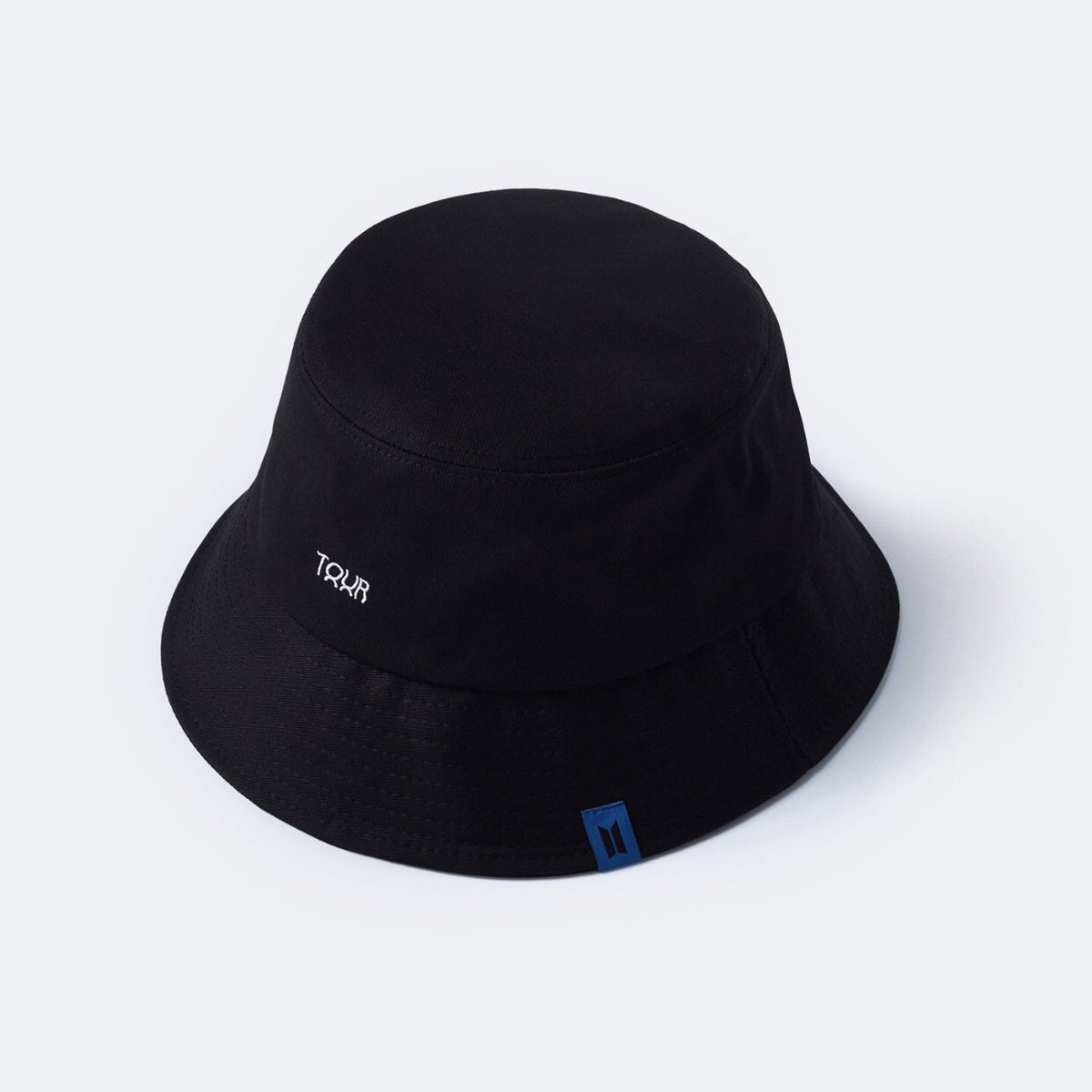 WTS / LFB | PH ONLY FROM: WEVERSE SHOP <GLOBAL>BTS Map of The Soul Tour Bucket HatPHP2,3501 SLOT AVAILABLE