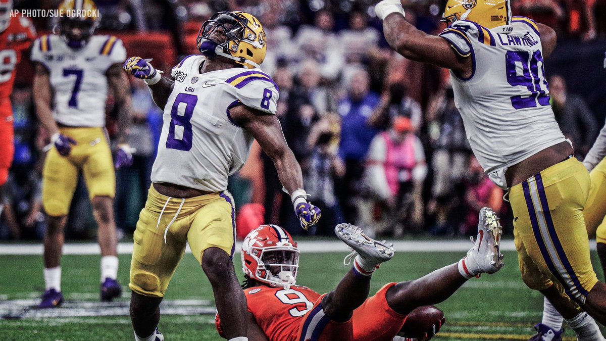 Ravens's tweet image. Got our guy❗️❗️