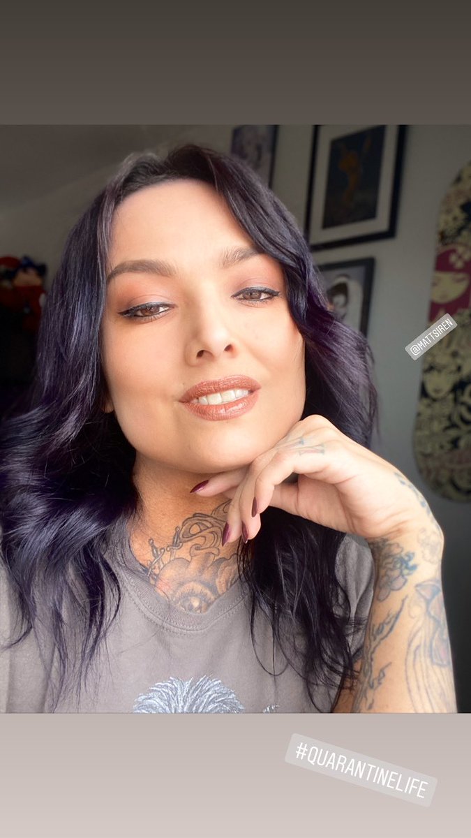 Jolie Matthews tweet media
