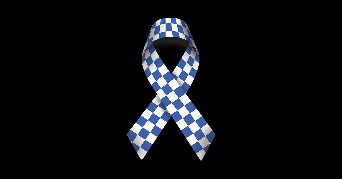 Phoenix Australia extends our deepest condolences to <a href="/VictoriaPolice/">Victoria Police</a> following Wednesday night’s tragedy. Our thoughts go out to all the VicPol family at this difficult time.
