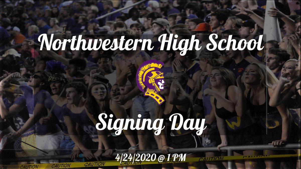 We are honored to celebrate these athletes who are signing today...Reed Garland, Dwight Priest, Alexis Salazar, Madisen Campell, Ann Cromer, JT Lewis, Qua Allison, and Mason Grigg. #CarryTheTorch #classof2020strong <a href="/ChrisWRHI/">Chris Miller 🎙</a> <a href="/alexzietlow05/">Alex Zietlow</a> @MorganCoxTV <a href="/RockHillSchools/">Rock Hill Schools</a>