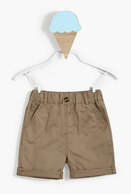 dadamamababy's tweet photo. Khakis
Perfect khaki pull on shorts with designed pockets on the front and back. Pair it with polo or button down shirt For a preppy look.
100% cotton
Machine wash cold

SKU: RE-5549-BE

https://t.co/u02ph4Zsun https://t.co/LwkYyZ7yI0