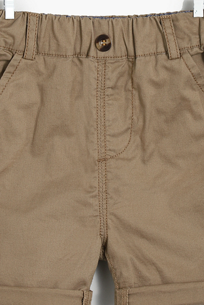 dadamamababy's tweet photo. Khakis
Perfect khaki pull on shorts with designed pockets on the front and back. Pair it with polo or button down shirt For a preppy look.
100% cotton
Machine wash cold

SKU: RE-5549-BE

https://t.co/u02ph4Zsun https://t.co/LwkYyZ7yI0