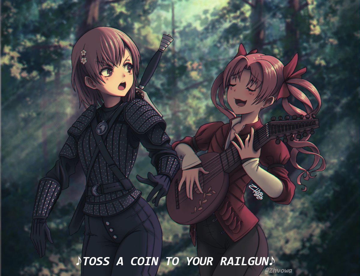 EWV9GEfWAAEEYB9?format=jpg&name=medium