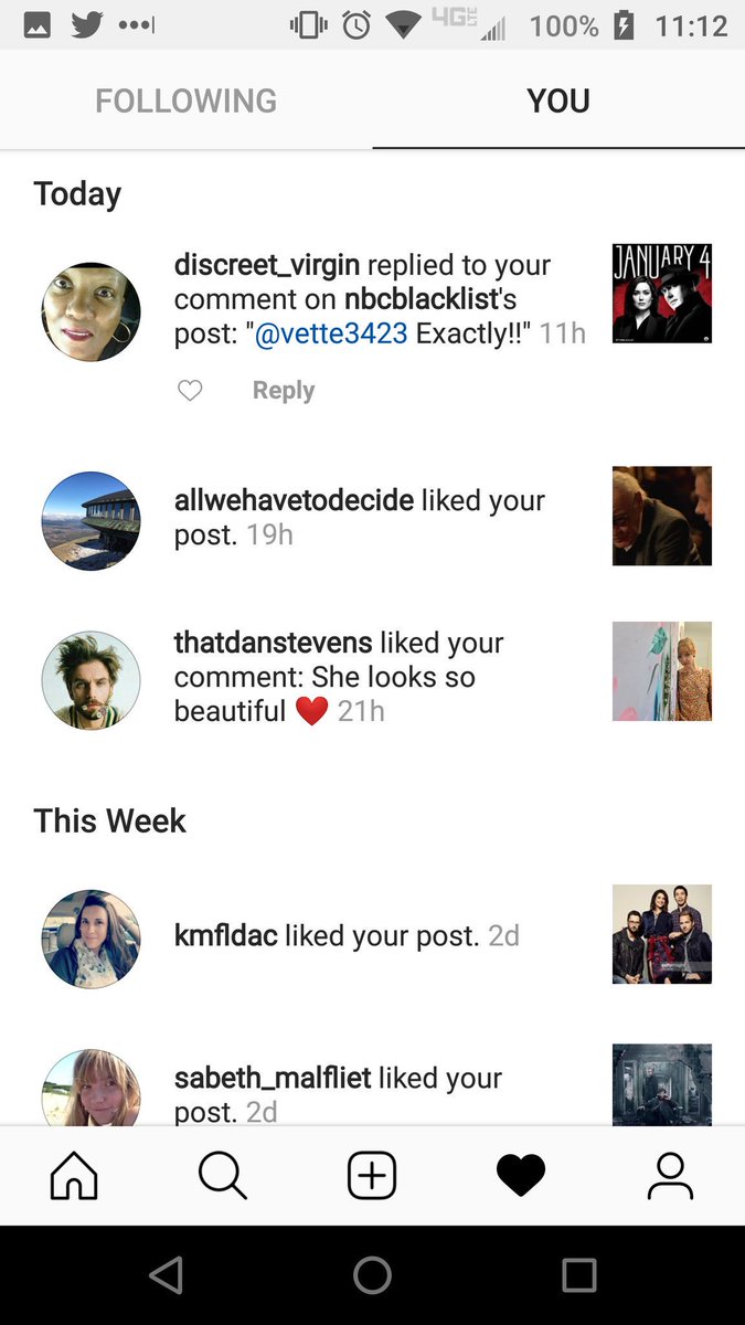 Grabeelfan's tweet photo. Update my favs I'm fan of favorite me Dan Stevens and Gwilym Lee twice. Gwil knows that I don't know history of The Great cause I'm Belarussian https://t.co/gOuwmNFzLd