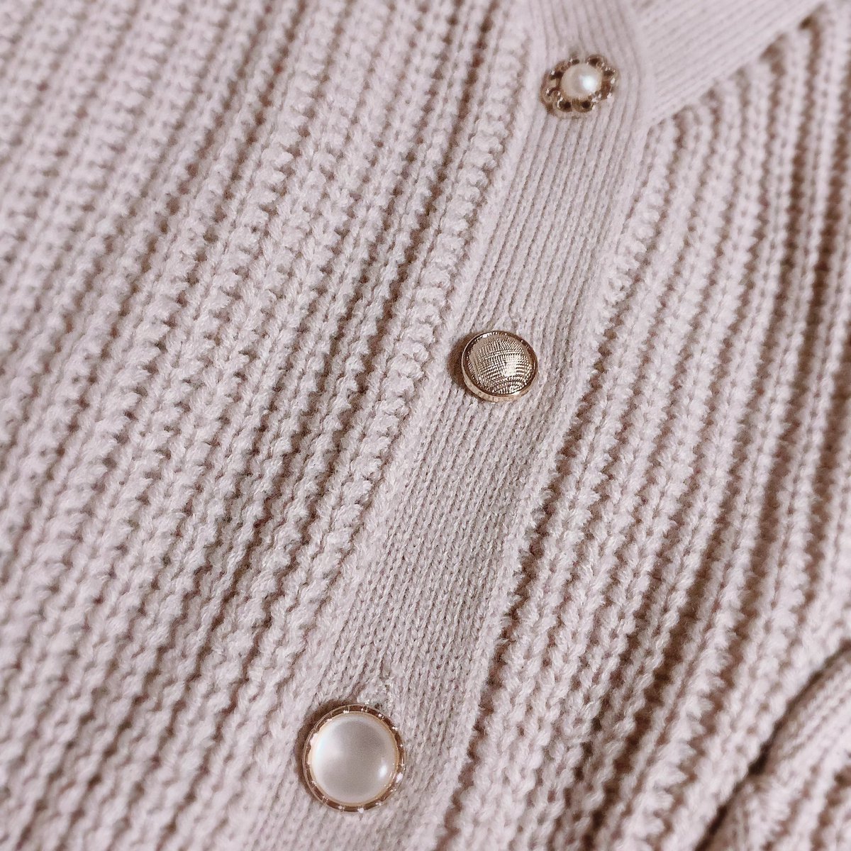 ワイド 音声学 ビーズ ビジュー カーディガン しまむら Markhamnewsofftheblock Org