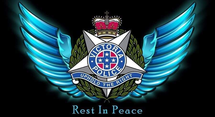 iliasofjohn's tweet photo. None of the four felt any pain whatsoever.

We all did the best we could.

Loved , respected &amp; treated them as if they were our own flesh &amp; blood.

Please tell their families for me.

Vale Lynette, Kevin, Joshua &amp; Glen.

Tenez Le Droit

Lou. https://t.co/rk6fzgPJoT