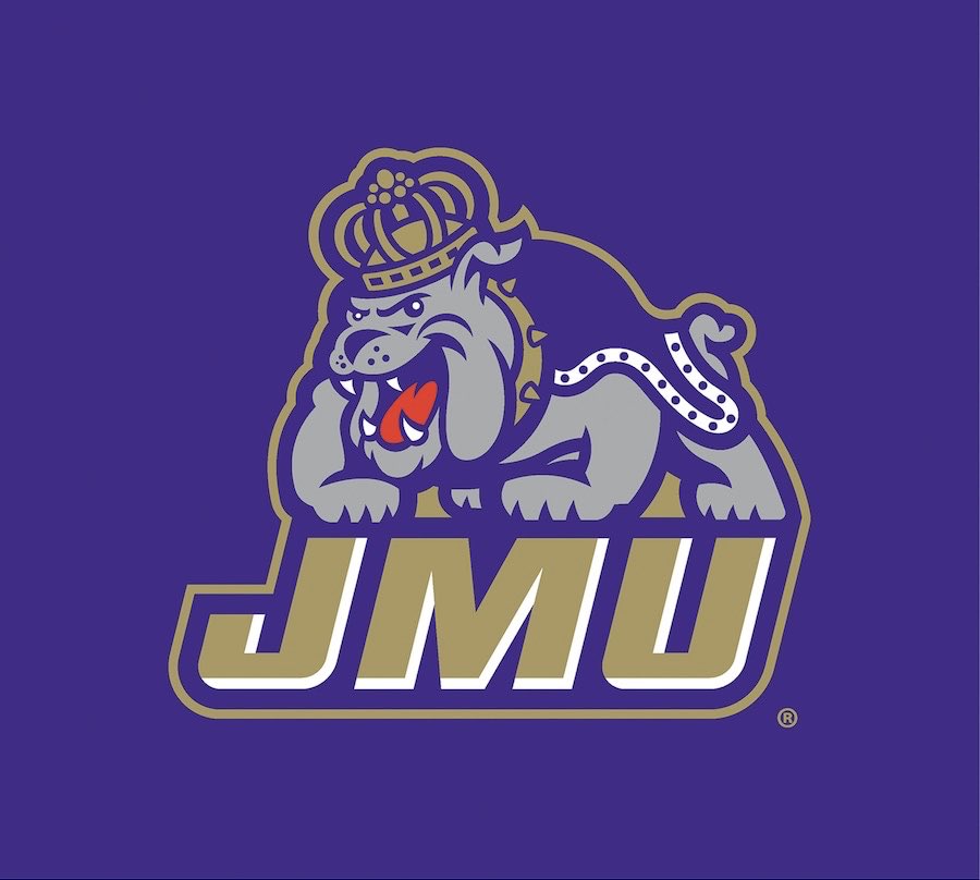 Sammy Knipe tweet media