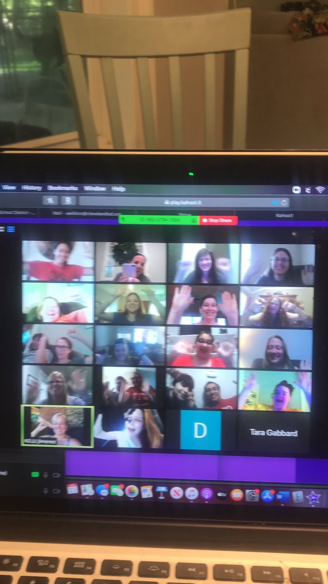 SSE Staff Family Game Night! Super Fun! #funisagoodthingtohave