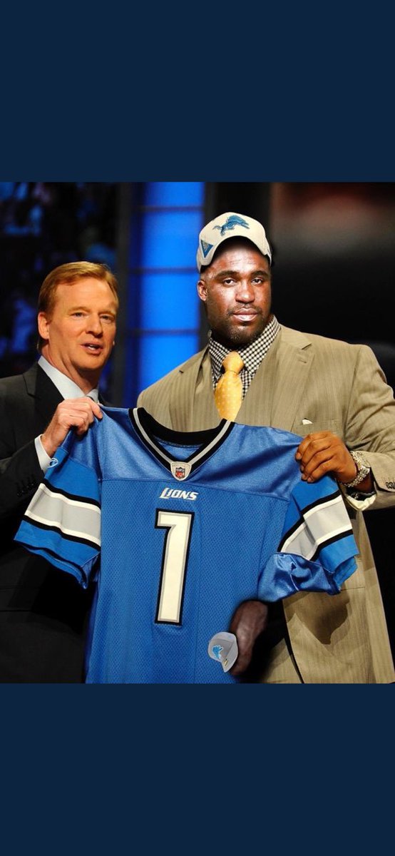 Golden Tate tweet media