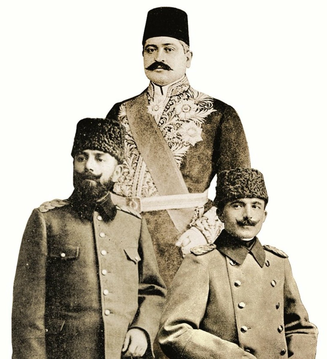 Myt1923's tweet photo. Şan , Şeref ve Haysiyet ! 🇹🇷🇹🇷🇹🇷 #24nisan #genocidelie #24April #24april1915 https://t.co/mFxVG0arnC