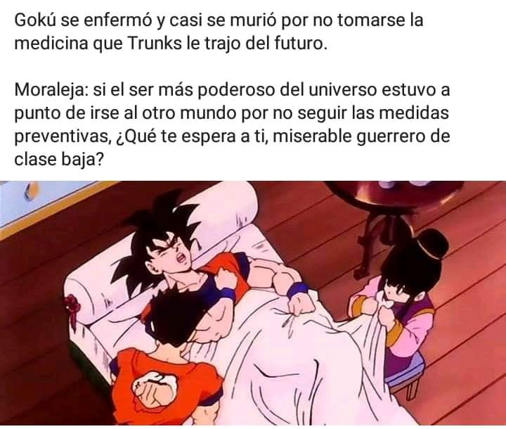 ElDrGoku's tweet photo. https://t.co/QhbR2fHbum
