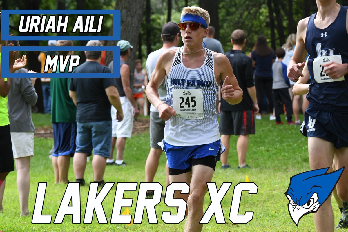 HolyFamilyTFXC's tweet photo. After a Fantastic 2019 Season from our entire team. I am proud to announce our Team Award Recipents. 

#Ridethewave🌊🌊 https://t.co/XnxfDoyxe4