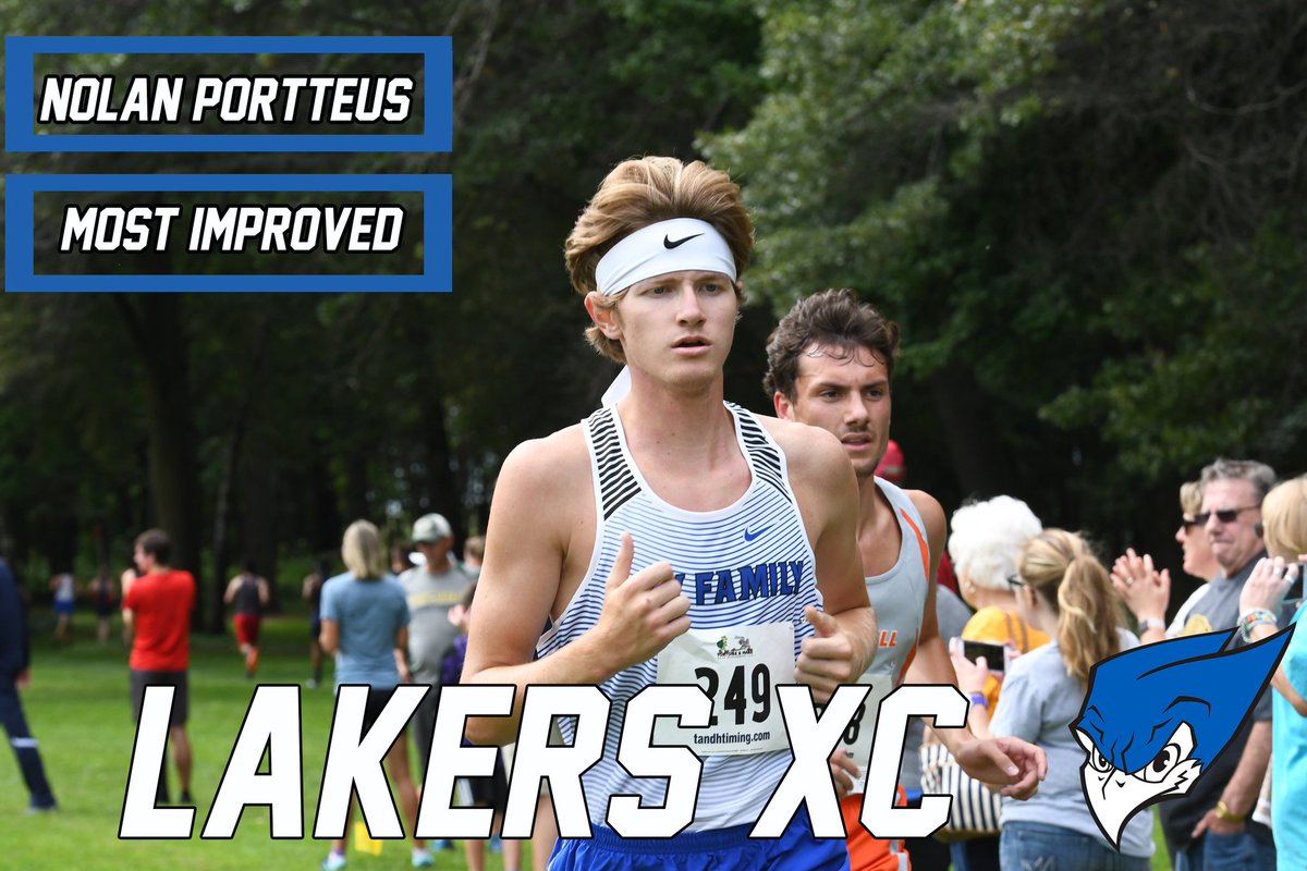 HolyFamilyTFXC's tweet photo. After a Fantastic 2019 Season from our entire team. I am proud to announce our Team Award Recipents. 

#Ridethewave🌊🌊 https://t.co/XnxfDoyxe4