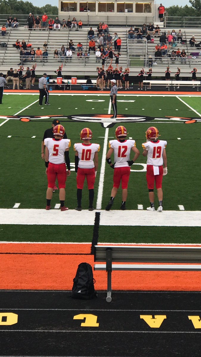 sam_schuette's tweet photo. Missing being under the Friday Night Lights https://t.co/MJuja4ARMm