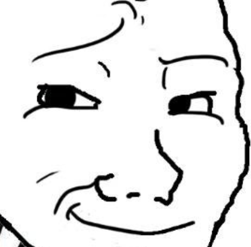 me: yeah!!! kh3!!!! fuck yeah!!!! lets go!!!!!
opening screen: KINGDOM HEARTS: 2.9
me: 