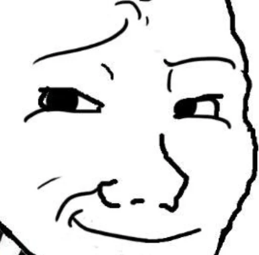 me: yeah!!! kh3!!!! fuck yeah!!!! lets go!!!!!
opening screen: KINGDOM HEARTS: 2.9
me: 