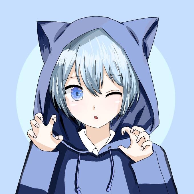 そらねこさんのtwitterイラスト検索結果 古い順 そらねこさんのtwitterイラスト検索結果 古い順
