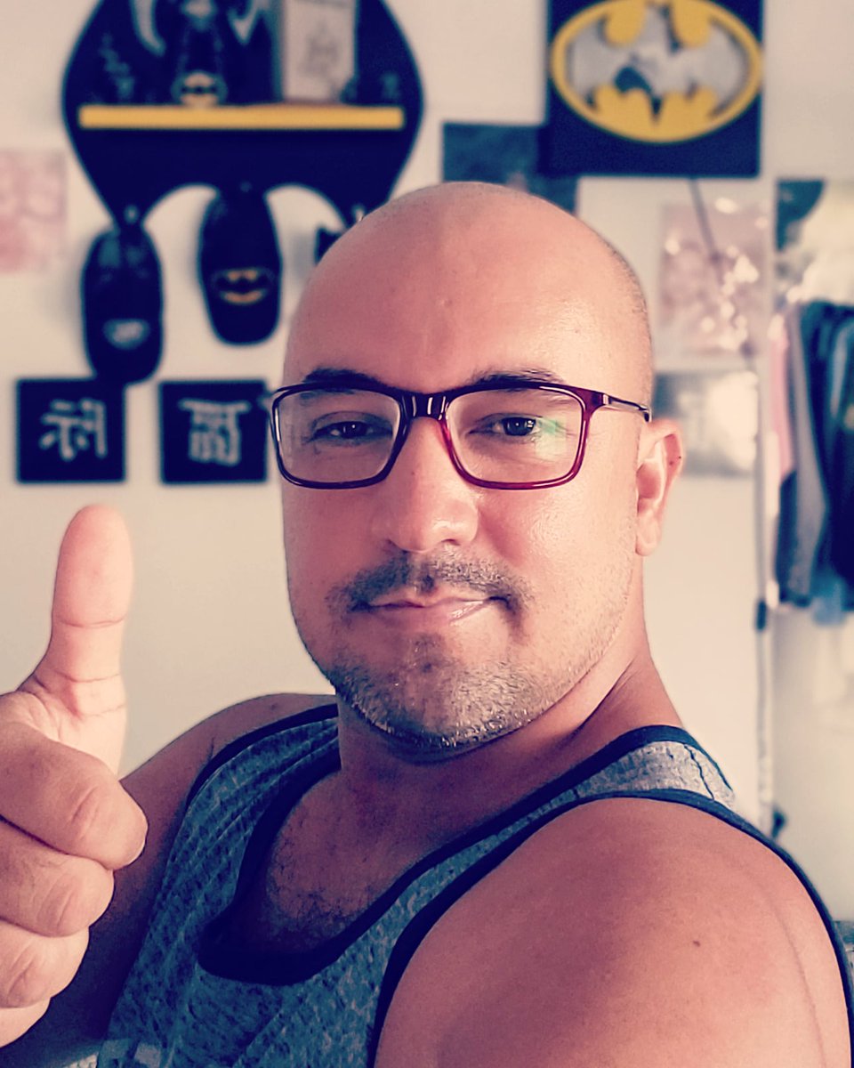 torikosaske's tweet photo. Dios siempre está de nuestro lado así pases por momentos difíciles pídale a el que te ayude el nunca abandona todo en manos de Dios https://t.co/ZMAJ96k5Pd