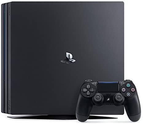 playstation 4 pro craigslist