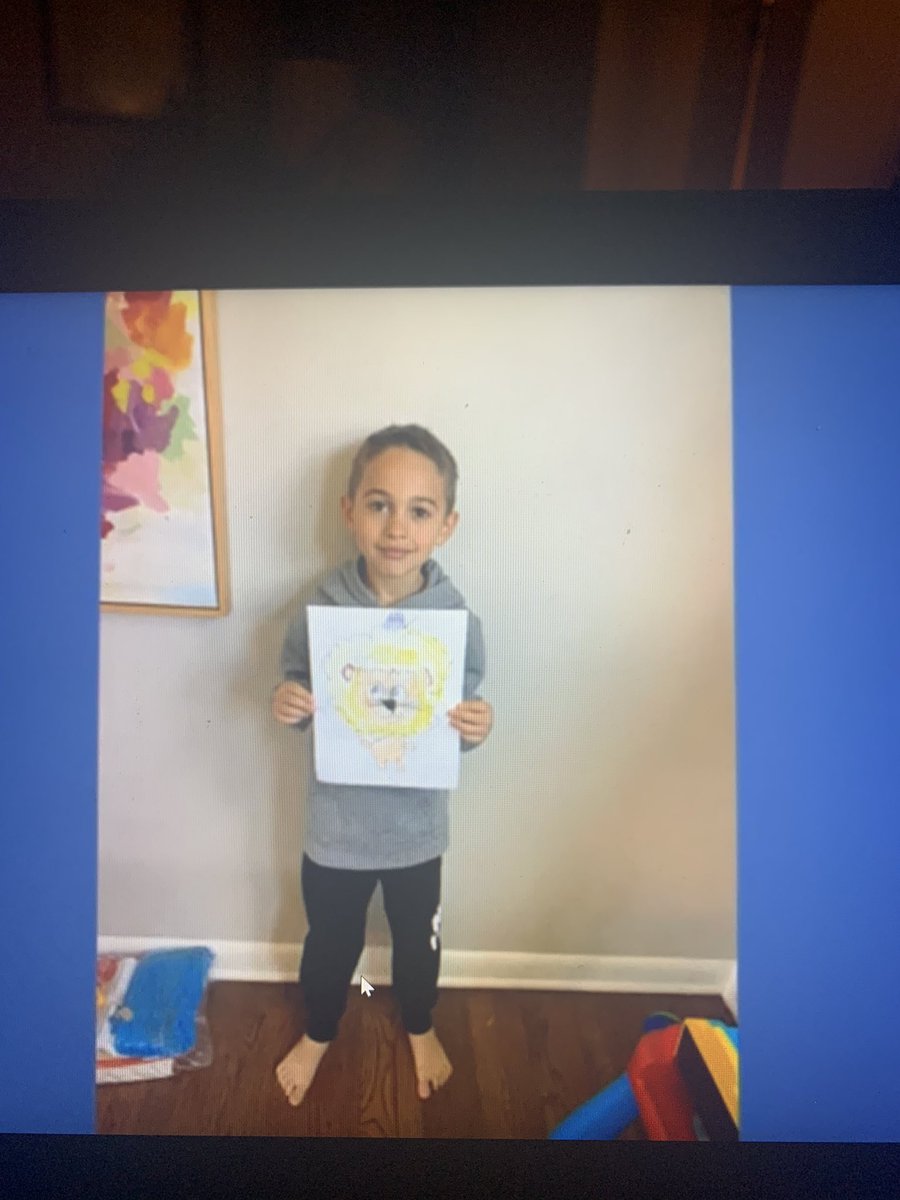 NjMpe's tweet photo. We have spirit! Yes, we do!!! #MPErocks!!!!#MPELions!!!!! https://t.co/4Y4ZjP5zSR