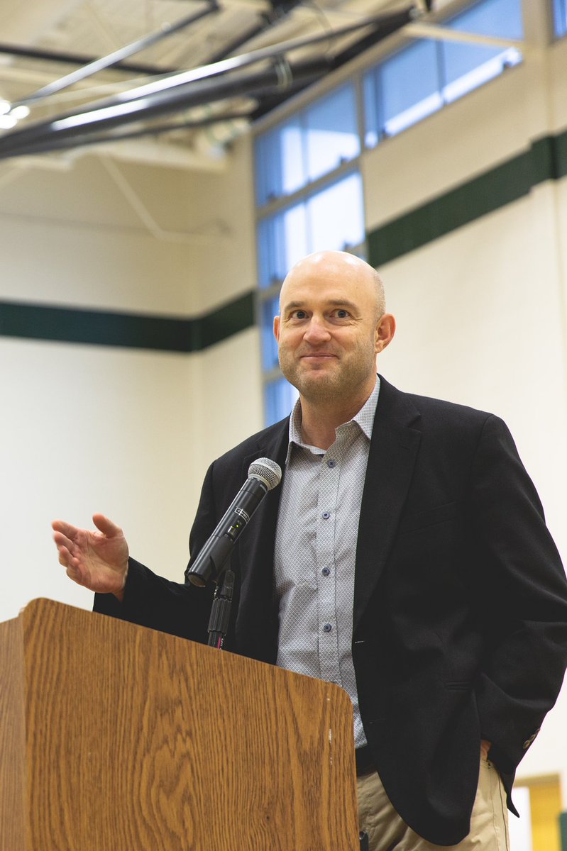 Pride of the Wolfpack tweet media