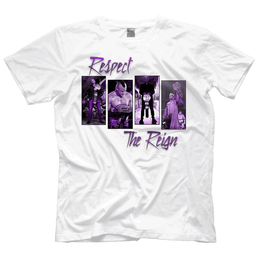 MattTaven's tweet photo. The Purple Reign Tour ...
What stop were you at?
https://t.co/exrW1WYEXI
#RespectTheReign https://t.co/3vGsB0zD96