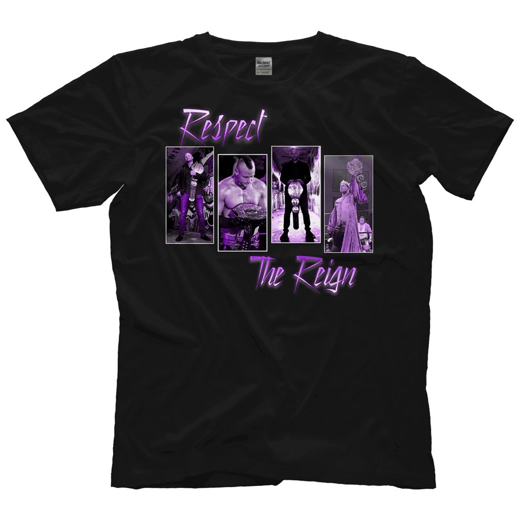 MattTaven's tweet photo. The Purple Reign Tour ...
What stop were you at?
https://t.co/exrW1WYEXI
#RespectTheReign https://t.co/3vGsB0zD96