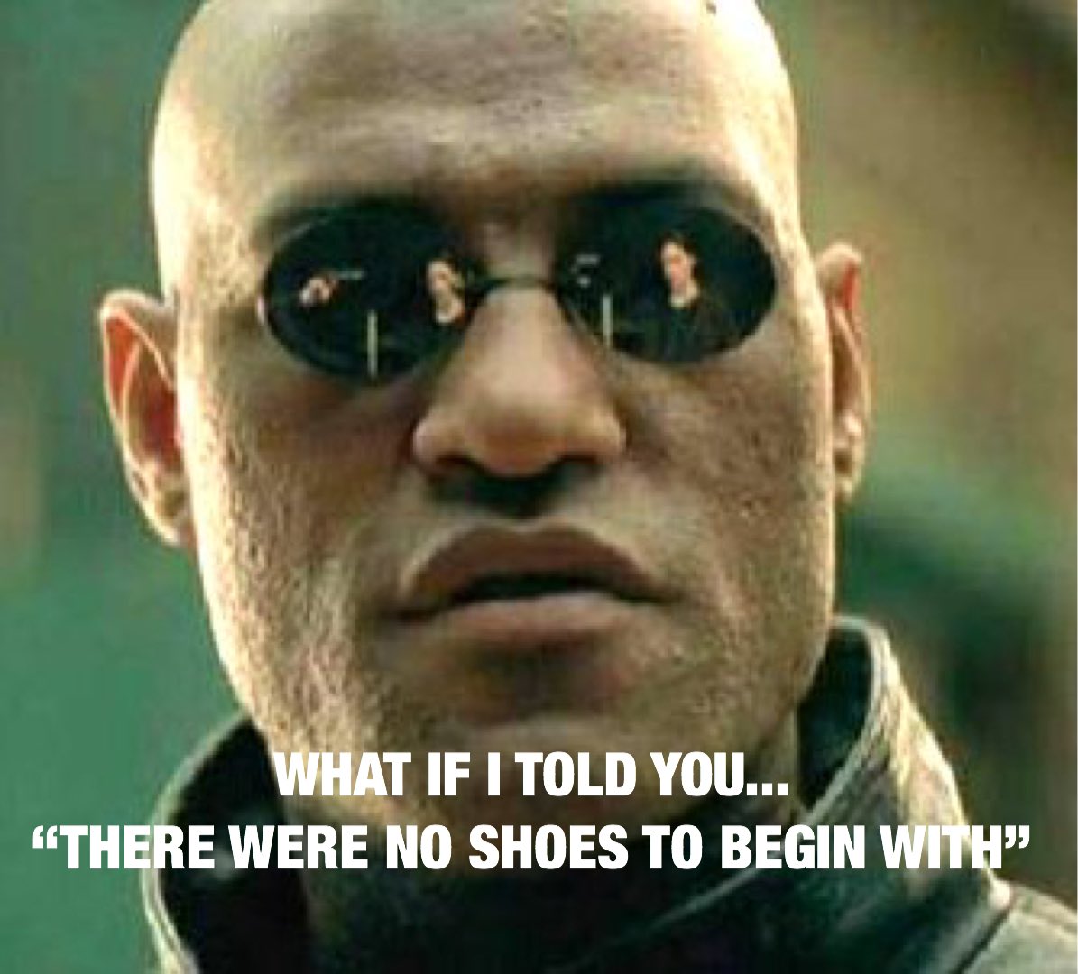 #FlueVog #DrHenry #WebsiteCrash lols. 😂