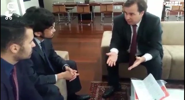 Marcos28560071's tweet image. #Kimbosta tem atacado Bolsonaro por que será