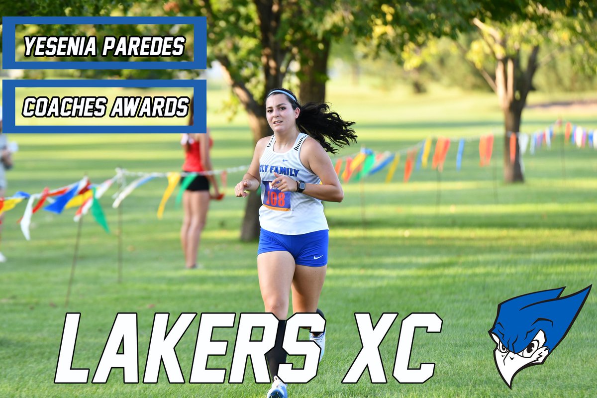 HolyFamilyTFXC's tweet photo. After a Fantastic Season for our Entire Team from the Ladies Side. We are proud to announce our award Recipients!

#Ridethewave🌊🌊 https://t.co/zRN9rAwxTw