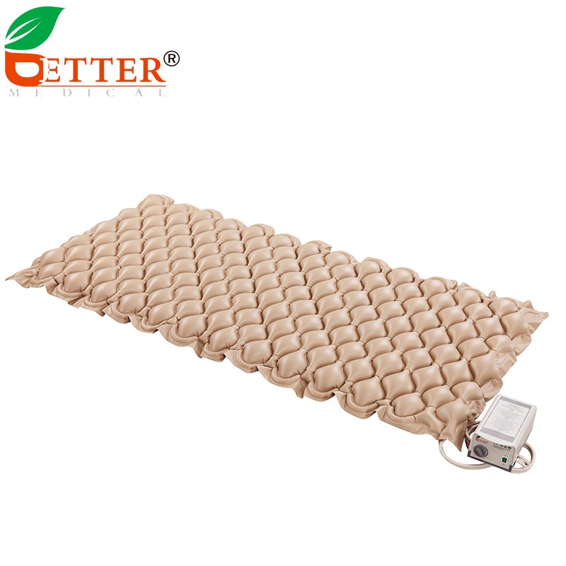 MedicalBetter's tweet photo. Air Mattress BT306, highly refined and accurate down to the smallest details, is your wisest choice. https://t.co/Q3ZwfmP3mY #hospitalbedairmattressforsale #airbedforbedsorepatient https://t.co/zLK91qi4A7