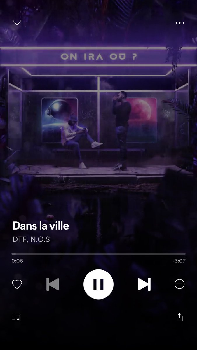 Gooss13's tweet photo. Tu peux fav mais flemme de donner des lettres https://t.co/sBh3FTGbQK