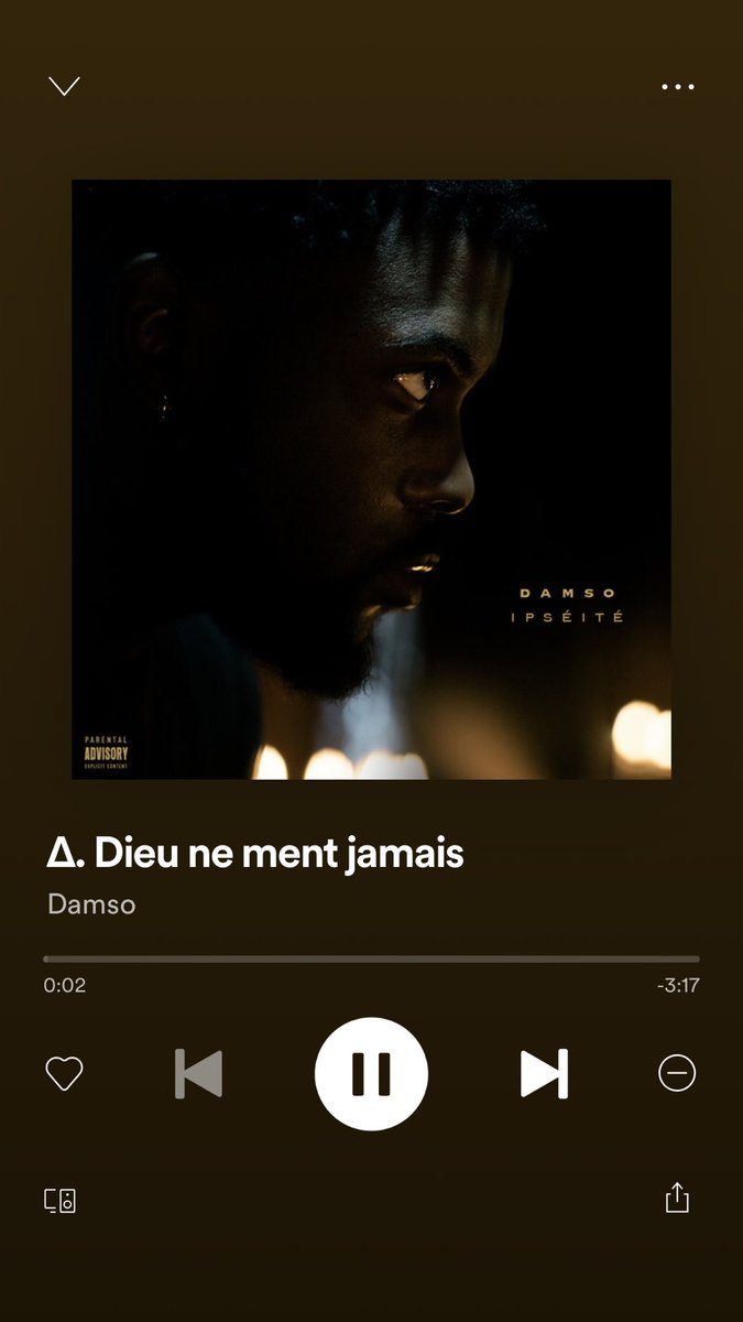Gooss13's tweet photo. Tu peux fav mais flemme de donner des lettres https://t.co/sBh3FTGbQK