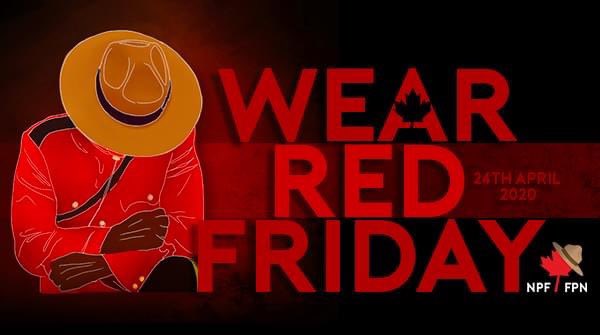 BrooksideInt's tweet photo. BSI Students.... https://t.co/XT8w3liZ5E