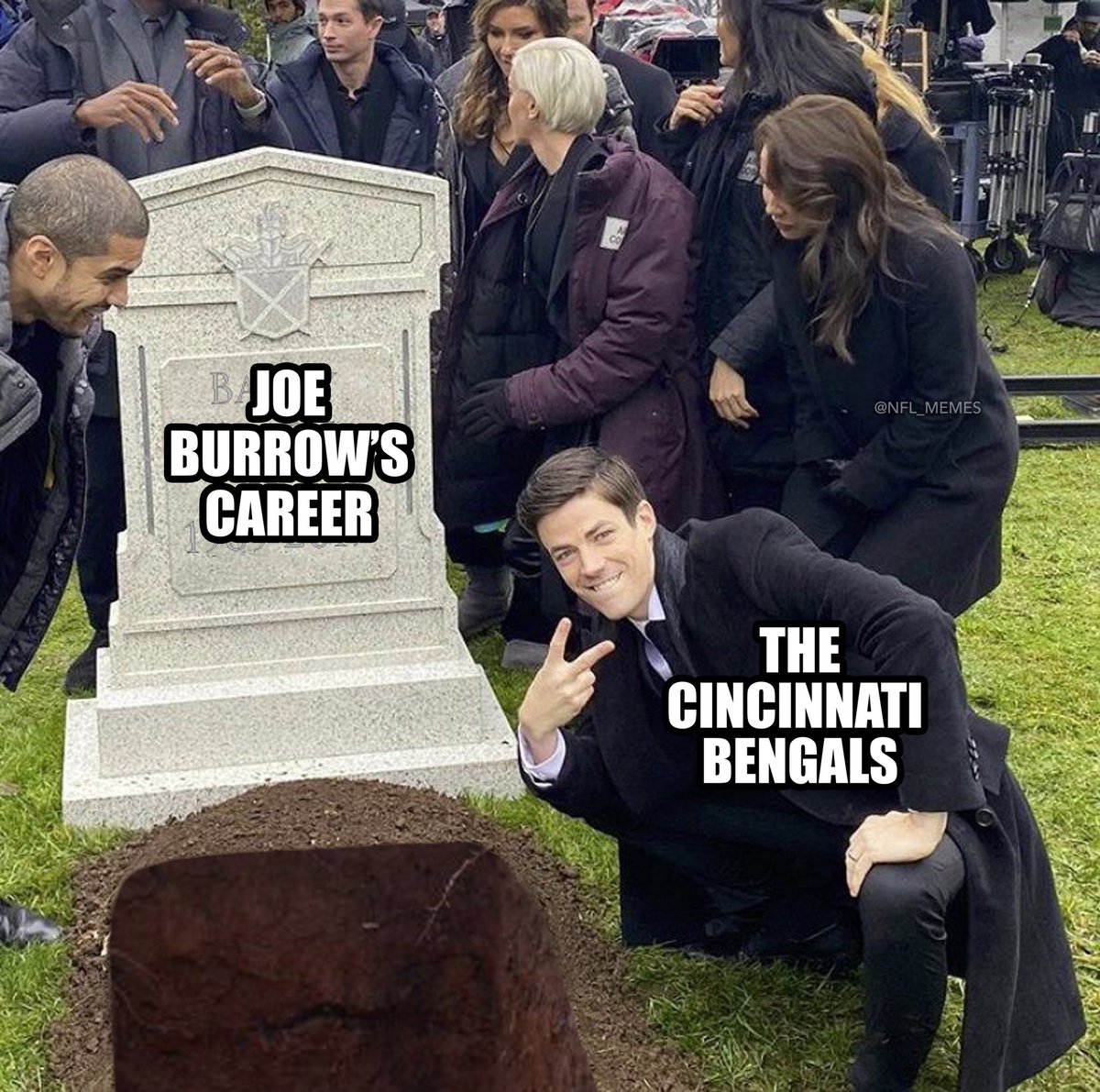 icecube1396's tweet photo. @Bengals @espnsutcliffe @Joe_Burrow10 @Bose https://t.co/12DlSAmVZs