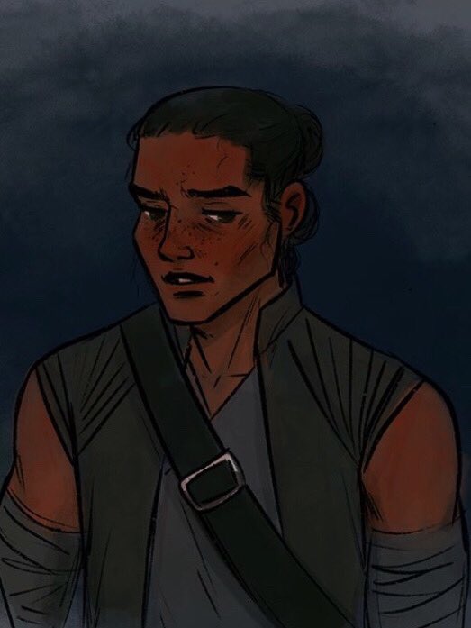 TheJedi_Rey's tweet image. ─𝑰 𝒕𝒉𝒊𝒏𝒌 𝑰 𝒄𝒂𝒏 𝒉𝒂𝒏𝒅𝒍𝒆 𝒎𝒚𝒔𝒆𝒍𝒇. ❜
          
                ▸ ʀᴇy  ̶s̶k̶y̶w̶a̶l̶k̶e̶r̶

    ϟ ┊ ᴀʟʟ ᴇʀᴀꜱ + ᴇxᴩᴀɴᴅᴇᴅ ᴜɴɪᴠᴇʀꜱᴇ.  
    ϟ ┊ ᴀᴅᴀᴩᴛᴀʙʟᴇ.
 
             Ⓒ salihace.